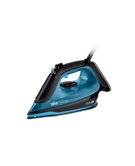 Iron Braun SI 5256BL - ISARI.store at the lowest price,Iron Braun SI 5256BL - ISARI.store ,Iron Braun SI 5256BL - ISARI.store buy at the lowest price,