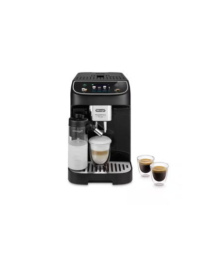 ყავის აპარატი DeLonghi Magnifica Plus (ECAM320.60.B) - ISARI.store ყველაზე დაბალ ფასად ,ყავის აპარატი DeLonghi Magnifica Plus (ECAM320.60.B) - ISARI.store ,ყავის აპარატი DeLonghi Magnifica Plus (ECAM320.60.B) - ISARI.store შეიძინე ყველაზე დაბალ ფასად ,
