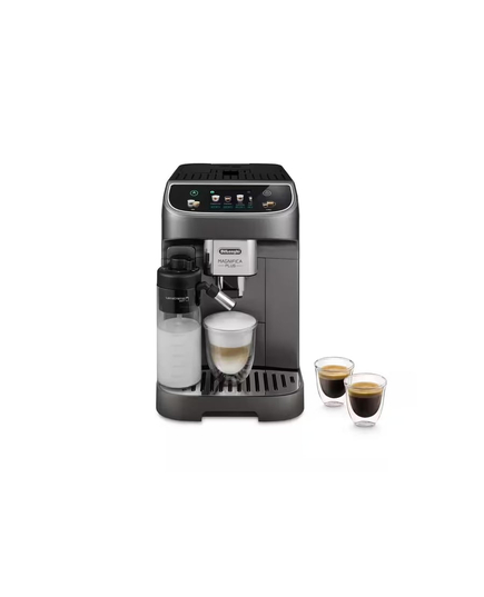 Coffee Machine DeLonghi Magnifica Plus (ECAM320.70.TB) - ISARI.store at the lowest price,Coffee Machine DeLonghi Magnifica Plus (ECAM320.70.TB) - ISARI.store ,Coffee Machine DeLonghi Magnifica Plus (ECAM320.70.TB) - ISARI.store buy at the lowest price,
