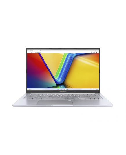 Notebook Asus VivoBook 15X OLED (K3504VA-MA468) - Silver - ISARI.store at the lowest price,Notebook Asus VivoBook 15X OLED (K3504VA-MA468) - Silver - ISARI.store ,Notebook Asus VivoBook 15X OLED (K3504VA-MA468) - Silver - ISARI.store buy at the lowest price,