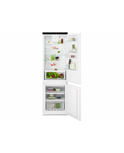Refrigerator Built in Refrigerator AEG OSC7G18RES - ISARI.store at the lowest price,Refrigerator Built in Refrigerator AEG OSC7G18RES - ISARI.store ,Refrigerator Built in Refrigerator AEG OSC7G18RES - ISARI.store buy at the lowest price,
