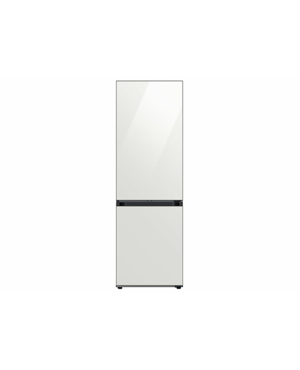 Refrigerator Samsung RB34C7B4E12/WT BESPOKE - Clean White - ISARI.store at the lowest price,Refrigerator Samsung RB34C7B4E12/WT BESPOKE - Clean White - ISARI.store ,Refrigerator Samsung RB34C7B4E12/WT BESPOKE - Clean White - ISARI.store buy at the lowest price,