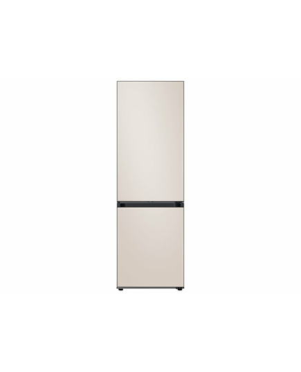 Refrigerator Samsung RB34C7B4E39/WT BESPOKE - Satin Beige - ISARI.store at the lowest price,Refrigerator Samsung RB34C7B4E39/WT BESPOKE - Satin Beige - ISARI.store ,Refrigerator Samsung RB34C7B4E39/WT BESPOKE - Satin Beige - ISARI.store buy at the lowest price,