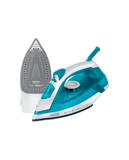 Iron Steam Iron Sencor 2800BL - Blue - ISARI.store at the lowest price,Iron Steam Iron Sencor 2800BL - Blue - ISARI.store ,Iron Steam Iron Sencor 2800BL - Blue - ISARI.store buy at the lowest price,