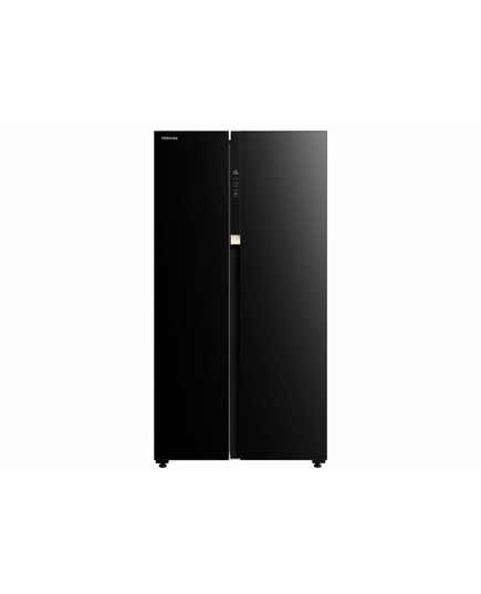Refrigerator Toshiba GR-RS780WI-PGJ(22) - Black - ISARI.store at the lowest price,Refrigerator Toshiba GR-RS780WI-PGJ(22) - Black - ISARI.store ,Refrigerator Toshiba GR-RS780WI-PGJ(22) - Black - ISARI.store buy at the lowest price,