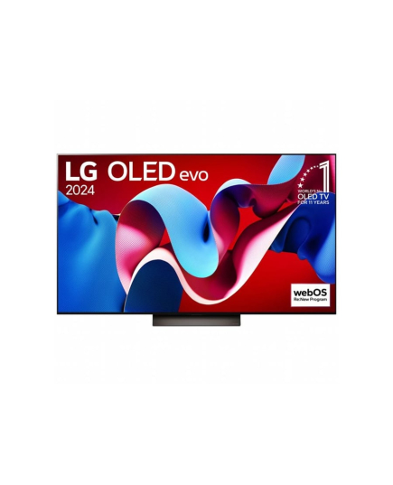 TV LG OLED65C4RLA.AMCN - ISARI.store at the lowest price,TV LG OLED65C4RLA.AMCN - ISARI.store ,TV LG OLED65C4RLA.AMCN - ISARI.store buy at the lowest price,