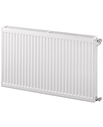 Radiator 500*1700 PKKP-22-Solaris - ISARI.store at the lowest price,Radiator 500*1700 PKKP-22-Solaris - ISARI.store ,Radiator 500*1700 PKKP-22-Solaris - ISARI.store buy at the lowest price,