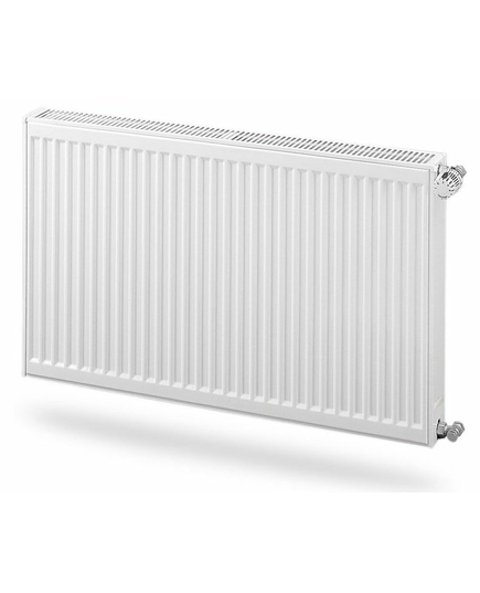 900*400 PKKP-22-Mastas - ISARI.store at the lowest price,900*400 PKKP-22-Mastas - ISARI.store ,900*400 PKKP-22-Mastas - ISARI.store buy at the lowest price,