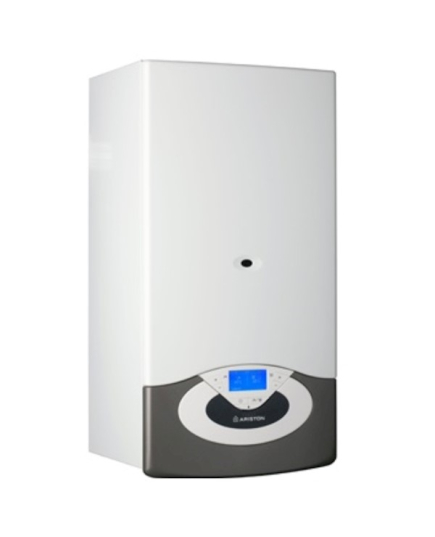 Central Heating Boiler ARISTON GENUS PR EVO 24kw mono FF (3300446) - ISARI.store at the lowest price,Central Heating Boiler ARISTON GENUS PR EVO 24kw mono FF (3300446) - ISARI.store ,Central Heating Boiler ARISTON GENUS PR EVO 24kw mono FF (3300446) - ISARI.store buy at the lowest price,