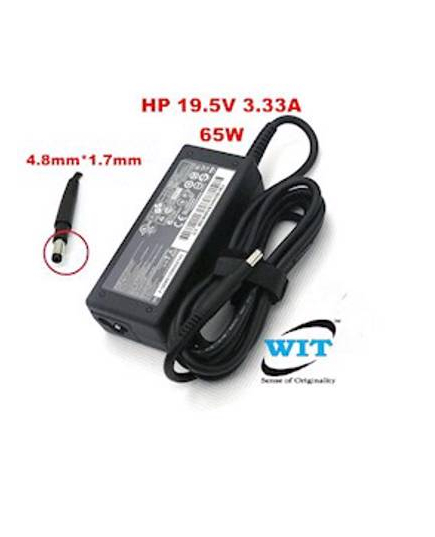 ლეპტოპის დამტენი Power adapter for HP 19.5V 3.33A 4.8*1.7mm - ISARI.store ყველაზე დაბალ ფასად ,ლეპტოპის დამტენი Power adapter for HP 19.5V 3.33A 4.8*1.7mm - ISARI.store ,ლეპტოპის დამტენი Power adapter for HP 19.5V 3.33A 4.8*1.7mm - ISARI.store შეიძინე ყველაზე დაბალ ფასად ,
