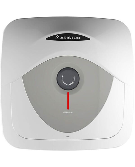Electric Water Heater ARISTON ANDRIS R 15U PL EU1.2kw IT - ISARI.store at the lowest price,Electric Water Heater ARISTON ANDRIS R 15U PL EU1.2kw IT - ISARI.store ,Electric Water Heater ARISTON ANDRIS R 15U PL EU1.2kw IT - ISARI.store buy at the lowest price,