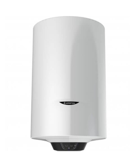 Electric Water Heater ARISTON PRO1 ECO 50 V 1,8K PL EU IT - ISARI.store at the lowest price,Electric Water Heater ARISTON PRO1 ECO 50 V 1,8K PL EU IT - ISARI.store ,Electric Water Heater ARISTON PRO1 ECO 50 V 1,8K PL EU IT - ISARI.store buy at the lowest price,