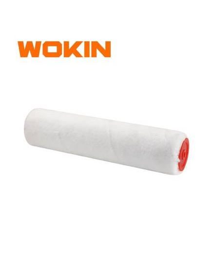 სამღებრო ლილვაკის თავი Wokin 352010, 10", Roller Cover, White - ISARI.store at the lowest price,სამღებრო ლილვაკის თავი Wokin 352010, 10", Roller Cover, White - ISARI.store ,სამღებრო ლილვაკის თავი Wokin 352010, 10", Roller Cover, White - ISARI.store buy at the lowest price,