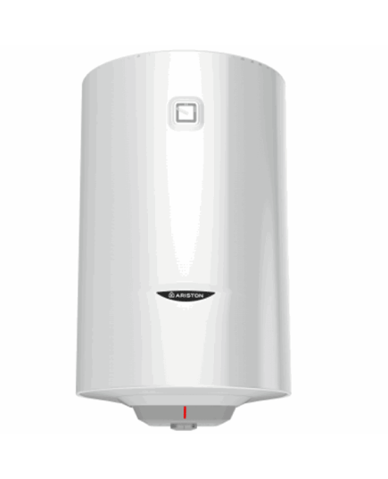 Electric Water Heater ARISTON PRO1 R 50 V 1,8K PL - ISARI.store at the lowest price,Electric Water Heater ARISTON PRO1 R 50 V 1,8K PL - ISARI.store ,Electric Water Heater ARISTON PRO1 R 50 V 1,8K PL - ISARI.store buy at the lowest price,