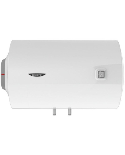 დენის წყლის გამაცხელებელი ARISTON PRO1 R 100 H 1,8K PL - ISARI.store ყველაზე დაბალ ფასად ,დენის წყლის გამაცხელებელი ARISTON PRO1 R 100 H 1,8K PL - ISARI.store ,დენის წყლის გამაცხელებელი ARISTON PRO1 R 100 H 1,8K PL - ISARI.store შეიძინე ყველაზე დაბალ ფასად ,