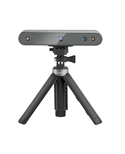 Revopoint POP2 3D Scanner 0.05mm Accuracy Handheld Scanner - ISARI.store at the lowest price,Revopoint POP2 3D Scanner 0.05mm Accuracy Handheld Scanner - ISARI.store ,Revopoint POP2 3D Scanner 0.05mm Accuracy Handheld Scanner - ISARI.store buy at the lowest price,
