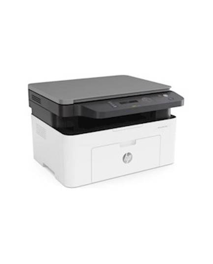 HP Laser MFP 135w Printer - ISARI.store at the lowest price,HP Laser MFP 135w Printer - ISARI.store ,HP Laser MFP 135w Printer - ISARI.store buy at the lowest price,
