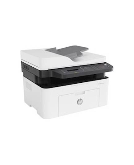 Printer/ Laser/ HP/ HP MFP Laser 137fnw, A4 20 ppm, 1200x1200 dpi, 128 MB, ADF, Wi-Fi, Ethernet - დაპრაშივკებული - განულებული - ISARI.store at the lowest price,Printer/ Laser/ HP/ HP MFP Laser 137fnw, A4 20 ppm, 1200x1200 dpi, 128 MB, ADF, Wi-Fi, Ethernet - დაპრაშივკებული - განულებული - ISARI.store ,Printer/ Laser/ HP/ HP MFP Laser 137fnw, A4 20 ppm, 1200x1200 dpi, 128 MB, ADF, Wi-Fi, Ethernet - დაპრაშივკებული - განულებული - ISARI.store buy at the lowest price,