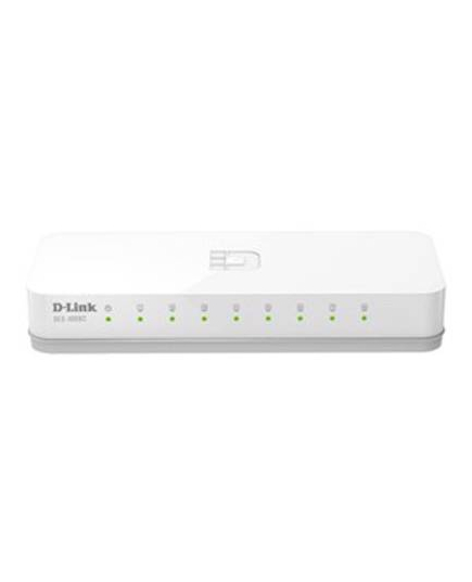 D-Link DES-1008C Unmanaged Switch 8x100Base-TX, plastic case - ISARI.store at the lowest price,D-Link DES-1008C Unmanaged Switch 8x100Base-TX, plastic case - ISARI.store ,D-Link DES-1008C Unmanaged Switch 8x100Base-TX, plastic case - ISARI.store buy at the lowest price,