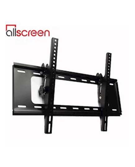 ტელევიზორის საკიდი Allscreen universal LCD LED TV Bracket CTMK70 40-70 ინჩი - ISARI.store at the lowest price,ტელევიზორის საკიდი Allscreen universal LCD LED TV Bracket CTMK70 40-70 ინჩი - ISARI.store ,ტელევიზორის საკიდი Allscreen universal LCD LED TV Bracket CTMK70 40-70 ინჩი - ISARI.store buy at the lowest price,