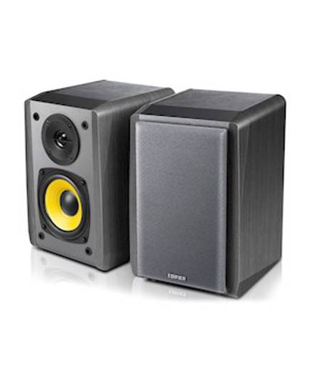 დინამიკი Edifier R1010BT Powered Bluetooth Speakers Bluetooth V4.0 70 Hz-20 kHz bass 24W Black - ISARI.store ყველაზე დაბალ ფასად ,დინამიკი Edifier R1010BT Powered Bluetooth Speakers Bluetooth V4.0 70 Hz-20 kHz bass 24W Black - ISARI.store ,დინამიკი Edifier R1010BT Powered Bluetooth Speakers Bluetooth V4.0 70 Hz-20 kHz bass 24W Black - ISARI.store შეიძინე ყველაზე დაბალ ფასად ,