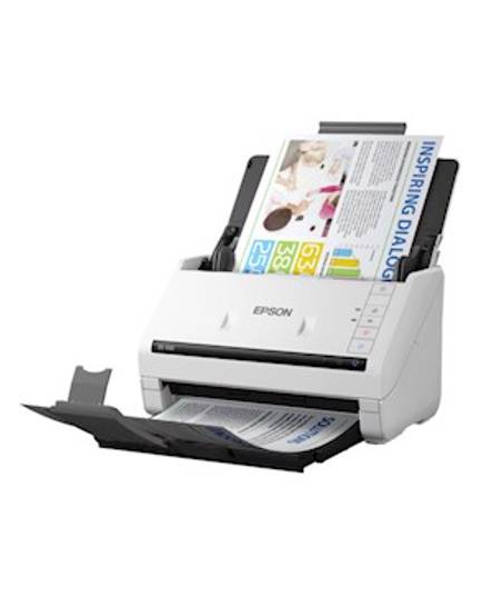 Epson სკანერი WORKFORCE DS-530II - ISARI.store at the lowest price,Epson სკანერი WORKFORCE DS-530II - ISARI.store ,Epson სკანერი WORKFORCE DS-530II - ISARI.store buy at the lowest price,
