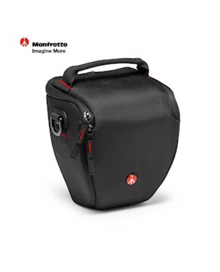 NX Holster DSLR Grey MB NX-H-IIGY - ISARI.store at the lowest price,NX Holster DSLR Grey MB NX-H-IIGY - ISARI.store ,NX Holster DSLR Grey MB NX-H-IIGY - ISARI.store buy at the lowest price,