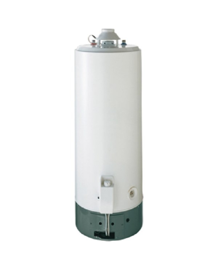 Gas-Powered Tank Water Heater ARISTON AGF 155L White - ISARI.store at the lowest price,Gas-Powered Tank Water Heater ARISTON AGF 155L White - ISARI.store ,Gas-Powered Tank Water Heater ARISTON AGF 155L White - ISARI.store buy at the lowest price,