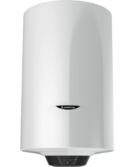 Electric Water Heater ARISTON PRO1 ECO 100 V 1,8K PL EU IT - ISARI.store at the lowest price,Electric Water Heater ARISTON PRO1 ECO 100 V 1,8K PL EU IT - ISARI.store ,Electric Water Heater ARISTON PRO1 ECO 100 V 1,8K PL EU IT - ISARI.store buy at the lowest price,