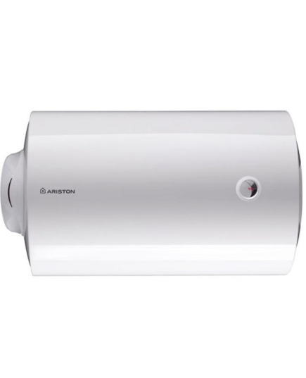დენის წყლის გამაცხელებელი ARISTON PRO1 R 100L HORIZONTAL - ISARI.store ყველაზე დაბალ ფასად ,დენის წყლის გამაცხელებელი ARISTON PRO1 R 100L HORIZONTAL - ISARI.store ,დენის წყლის გამაცხელებელი ARISTON PRO1 R 100L HORIZONTAL - ISARI.store შეიძინე ყველაზე დაბალ ფასად ,