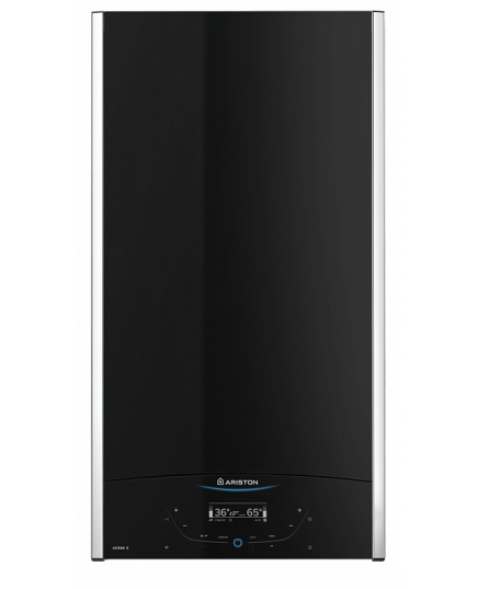 Central Heating Boiler ARISTON ALTEAS X 35 FF NG - ISARI.store at the lowest price,Central Heating Boiler ARISTON ALTEAS X 35 FF NG - ISARI.store ,Central Heating Boiler ARISTON ALTEAS X 35 FF NG - ISARI.store buy at the lowest price,