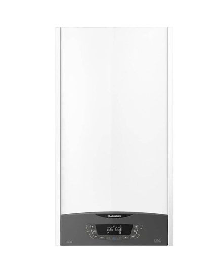 Condensing Central Heating Boiler ARISTON CLAS ONE 30 RDC - ISARI.store at the lowest price,Condensing Central Heating Boiler ARISTON CLAS ONE 30 RDC - ISARI.store ,Condensing Central Heating Boiler ARISTON CLAS ONE 30 RDC - ISARI.store buy at the lowest price,