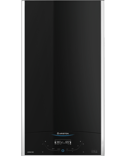 Condensing Central Heating Boiler ARISTON ALTEAS ONE 30 - ISARI.store at the lowest price,Condensing Central Heating Boiler ARISTON ALTEAS ONE 30 - ISARI.store ,Condensing Central Heating Boiler ARISTON ALTEAS ONE 30 - ISARI.store buy at the lowest price,