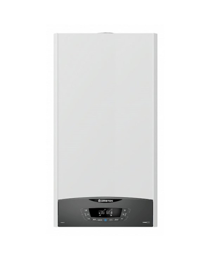 Condensing Central Heating Boiler ARISTON CLAS ONE 24 RDC - ISARI.store at the lowest price,Condensing Central Heating Boiler ARISTON CLAS ONE 24 RDC - ISARI.store ,Condensing Central Heating Boiler ARISTON CLAS ONE 24 RDC - ISARI.store buy at the lowest price,