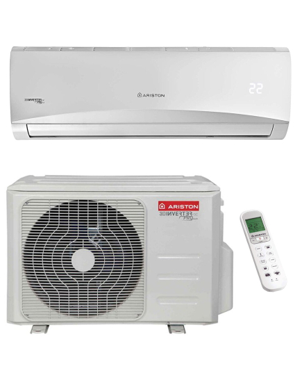 Air Conditioner Ariston KIOS Inverter R32 BS 50 18 BTU - ISARI.store at the lowest price,Air Conditioner Ariston KIOS Inverter R32 BS 50 18 BTU - ISARI.store ,Air Conditioner Ariston KIOS Inverter R32 BS 50 18 BTU - ISARI.store buy at the lowest price,