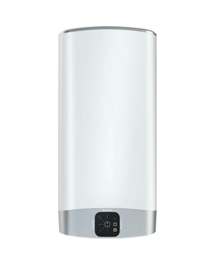 Electric Water Heater ARISTON VLS EVO 100 EU IT - ISARI.store at the lowest price,Electric Water Heater ARISTON VLS EVO 100 EU IT - ISARI.store ,Electric Water Heater ARISTON VLS EVO 100 EU IT - ISARI.store buy at the lowest price,