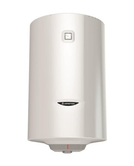 Electric Water Heater ARISTON PRO 1 R 150 V 1,8K PL EU IT - ISARI.store at the lowest price,Electric Water Heater ARISTON PRO 1 R 150 V 1,8K PL EU IT - ISARI.store ,Electric Water Heater ARISTON PRO 1 R 150 V 1,8K PL EU IT - ISARI.store buy at the lowest price,