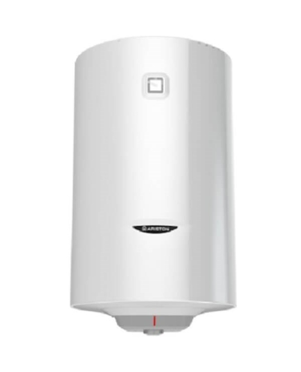 Electric Water Heater ARISTON PRO1 R 100 V 1.5 kw PL - ISARI.store at the lowest price,Electric Water Heater ARISTON PRO1 R 100 V 1.5 kw PL - ISARI.store ,Electric Water Heater ARISTON PRO1 R 100 V 1.5 kw PL - ISARI.store buy at the lowest price,
