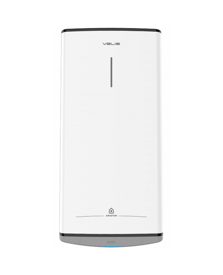 Electric Water Heater ARISTON VELIS STYLE R 80 - ISARI.store at the lowest price,Electric Water Heater ARISTON VELIS STYLE R 80 - ISARI.store ,Electric Water Heater ARISTON VELIS STYLE R 80 - ISARI.store buy at the lowest price,