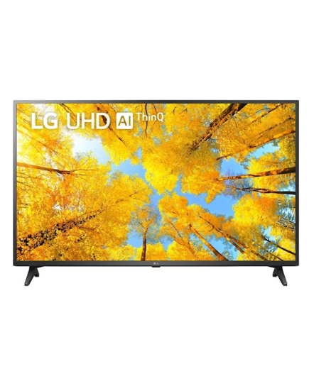 TV LG 50UQ75003LF - ISARI.store at the lowest price,TV LG 50UQ75003LF - ISARI.store ,TV LG 50UQ75003LF - ISARI.store buy at the lowest price,