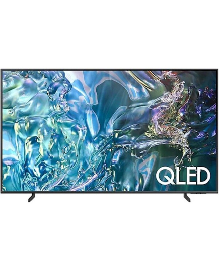 TV Samsung QE65Q60DAUXCE - ISARI.store at the lowest price,TV Samsung QE65Q60DAUXCE - ISARI.store ,TV Samsung QE65Q60DAUXCE - ISARI.store buy at the lowest price,
