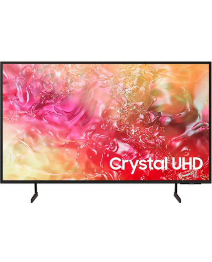 TV Samsung UE55DU7100UXCE - ISARI.store at the lowest price,TV Samsung UE55DU7100UXCE - ISARI.store ,TV Samsung UE55DU7100UXCE - ISARI.store buy at the lowest price,
