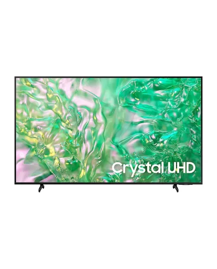 TV Samsung UE65DU8000UXCE - ISARI.store at the lowest price,TV Samsung UE65DU8000UXCE - ISARI.store ,TV Samsung UE65DU8000UXCE - ISARI.store buy at the lowest price,