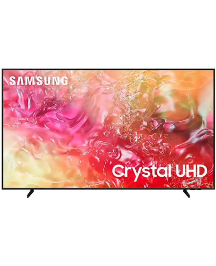 ტელევიზორი Samsung UE75DU7100UXCE - ISARI.store ყველაზე დაბალ ფასად ,ტელევიზორი Samsung UE75DU7100UXCE - ISARI.store ,ტელევიზორი Samsung UE75DU7100UXCE - ISARI.store შეიძინე ყველაზე დაბალ ფასად ,