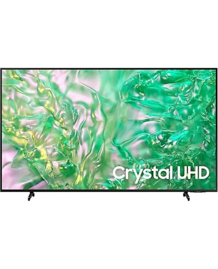 TV Samsung UE75DU8000UXCE - ISARI.store at the lowest price,TV Samsung UE75DU8000UXCE - ISARI.store ,TV Samsung UE75DU8000UXCE - ISARI.store buy at the lowest price,