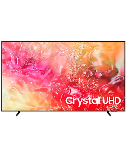 ტელევიზორი Samsung UE85DU7100UXCE - ISARI.store ყველაზე დაბალ ფასად ,ტელევიზორი Samsung UE85DU7100UXCE - ISARI.store ,ტელევიზორი Samsung UE85DU7100UXCE - ISARI.store შეიძინე ყველაზე დაბალ ფასად ,