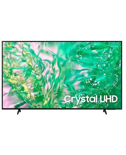 TV Samsung UE85DU8000UXCE - ISARI.store at the lowest price,TV Samsung UE85DU8000UXCE - ISARI.store ,TV Samsung UE85DU8000UXCE - ISARI.store buy at the lowest price,