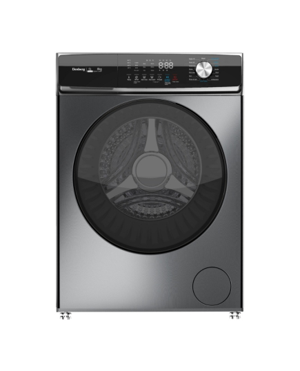 Washing Machine Elenberg EBG-812FDS - ISARI.store at the lowest price,Washing Machine Elenberg EBG-812FDS - ISARI.store ,Washing Machine Elenberg EBG-812FDS - ISARI.store buy at the lowest price,