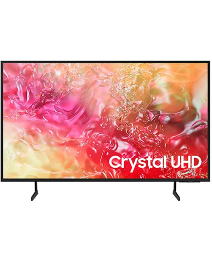 TV Samsung UE50DU7100UXCE - ISARI.store at the lowest price,TV Samsung UE50DU7100UXCE - ISARI.store ,TV Samsung UE50DU7100UXCE - ISARI.store buy at the lowest price,
