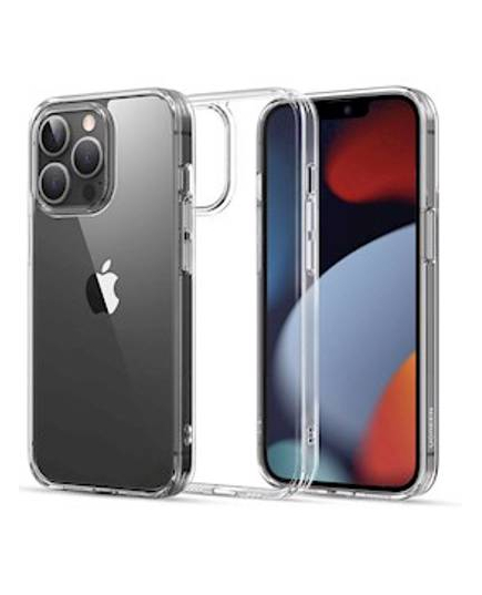 მობილურის ქეისი UGREEN LP533 (90179), Iphone 13 Pro, Cover, Transparent - ISARI.store ყველაზე დაბალ ფასად ,მობილურის ქეისი UGREEN LP533 (90179), Iphone 13 Pro, Cover, Transparent - ISARI.store ,მობილურის ქეისი UGREEN LP533 (90179), Iphone 13 Pro, Cover, Transparent - ISARI.store შეიძინე ყველაზე დაბალ ფასად ,
